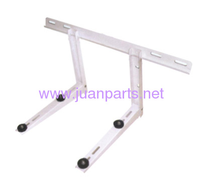 LT-200 Air Conditioner Brackets