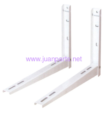 LT-100 Air conditioner brackets