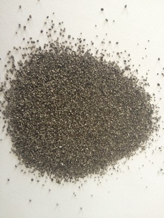 Steel grit for sand blast,surface peening