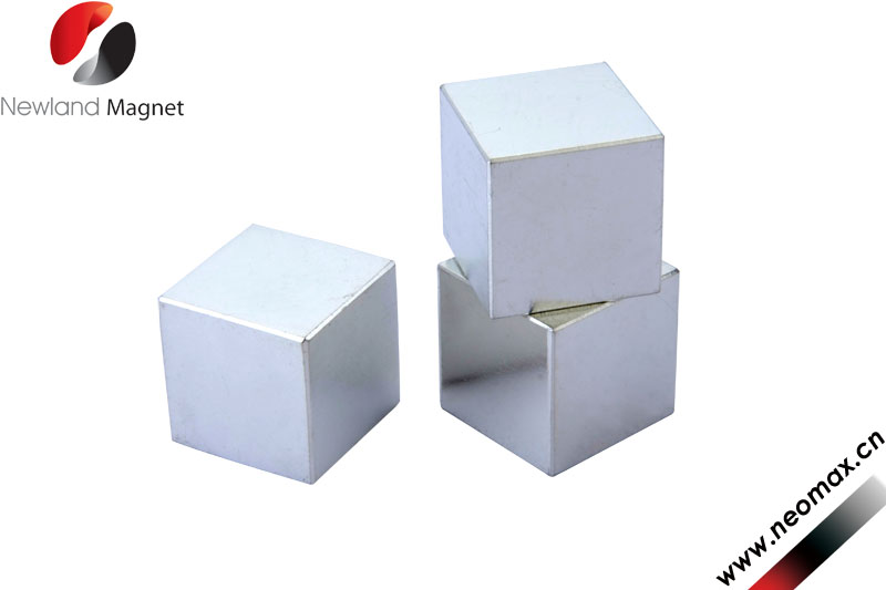 neodymium n42 grade magnet