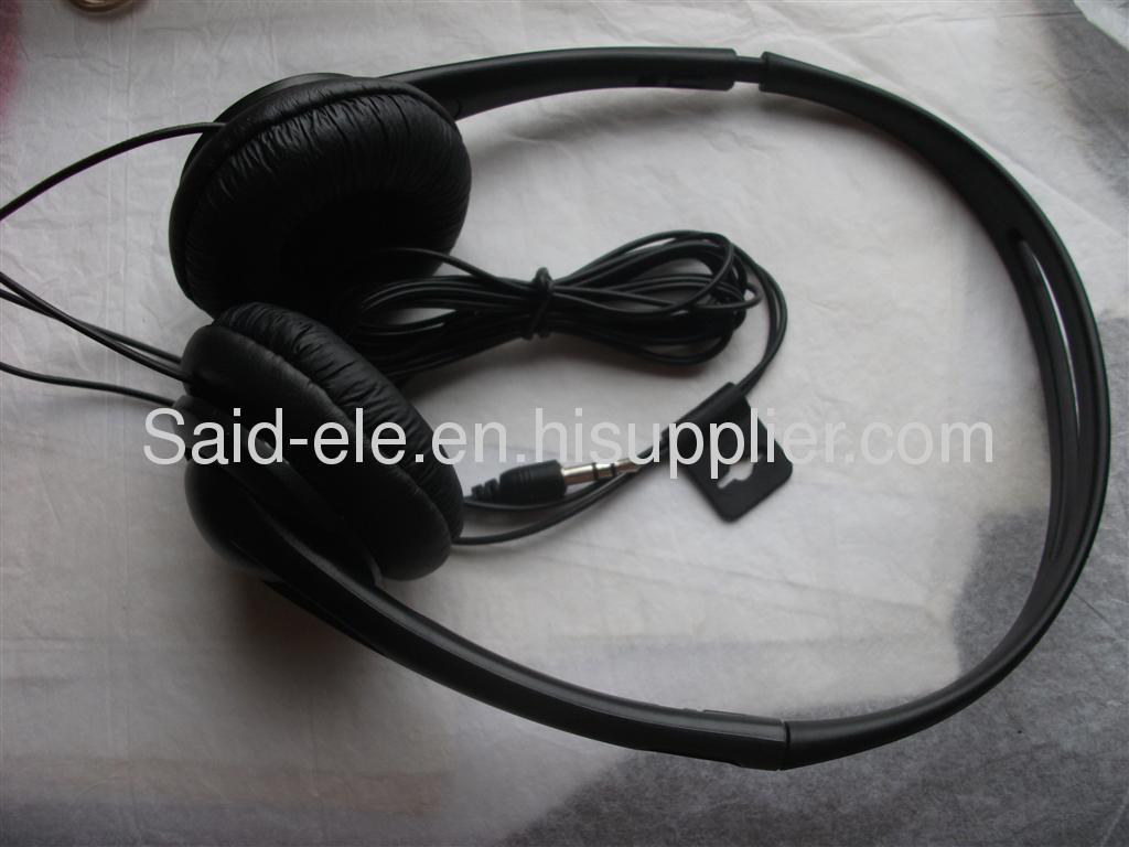 Quality headsets AH-816 /Gyms headsets