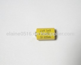 Primary Lithium Battery LS 14250