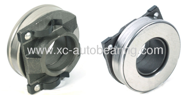 N1439 Clutch Release Bearings