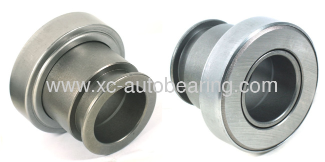 N057 Clutch Release Bearings