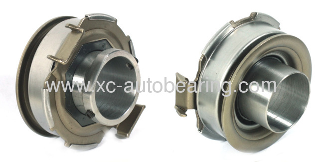  autoClutch Release Bearings