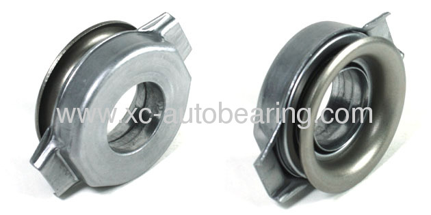 FCR62-33-4/ 2E. Clutch Release Bearings