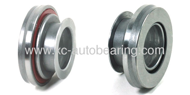 CC-01377-CB 614083 Clutch Release Bearings