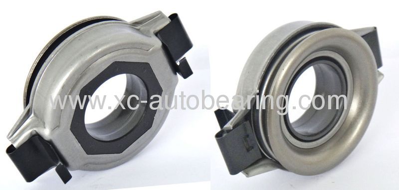 N3858SAClutch Release Bearings