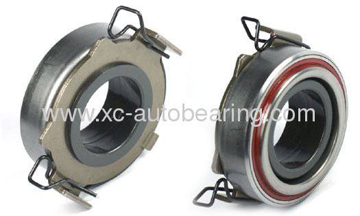 614043 Clutch Release Bearings