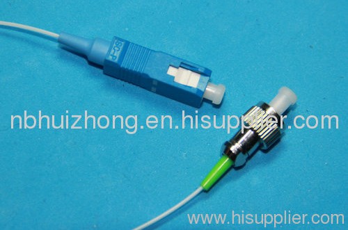 FC/APC-SC/UPC Fiber Optic Patch Cord PC17