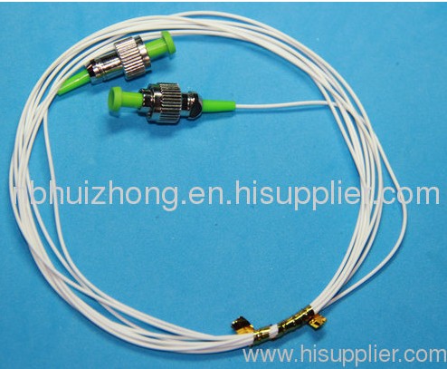 FC/APC-FC/APC Fiber Optic Patch Cord PC06