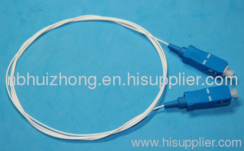 SC/UPC-SC/UPC Fiber Optic Patch Cord PC11