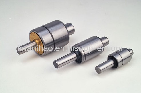 water pump bearing for automotive