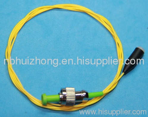 FC/APC-SUS/APC Fiber Optic Pigtail PT02