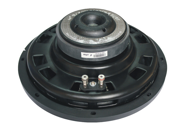 10600W Injection Cone Subwoofer 