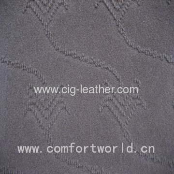 100% Polyester Jacquard Carpet For Hotal
