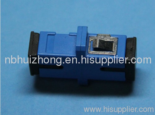 SC-SC Type Fiber Optic Adapter FD01