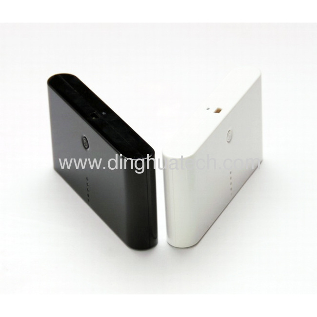 Good quality and low price fashionable designMobile power