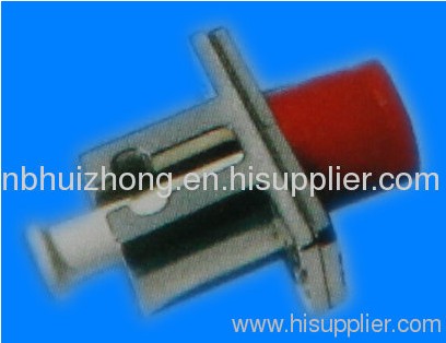 FC(F)-LC(F) Type Fiber Optic Adapter FD03