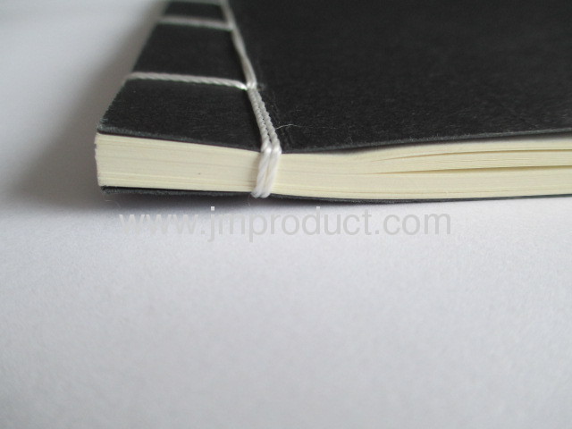 office useful sewing notebook