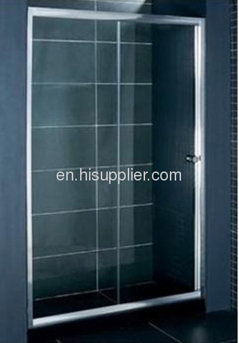 6MMBath Shower Screen