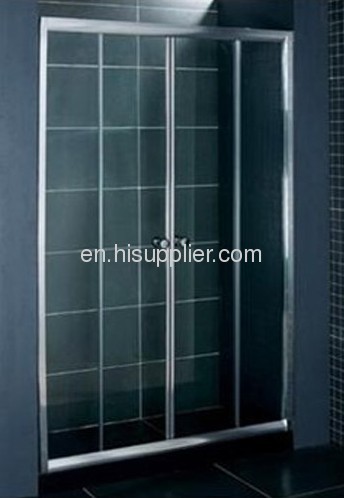 6mm thickness glass Glass Shower Doors