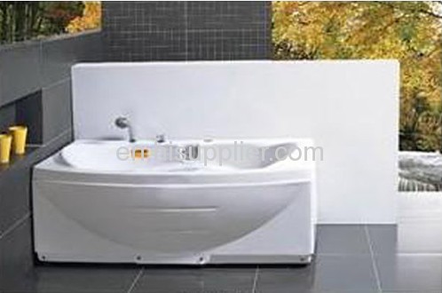 High Quality Whirlpool Bathtub