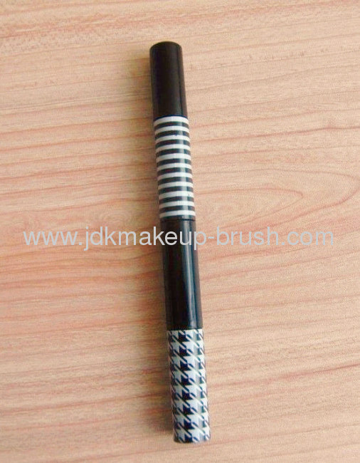 New arrival!JDK Magic Makeup Eye Brush set with magnet