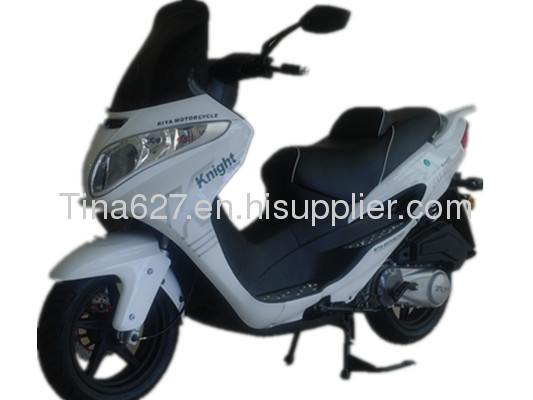 150cc scooter for sale EEC