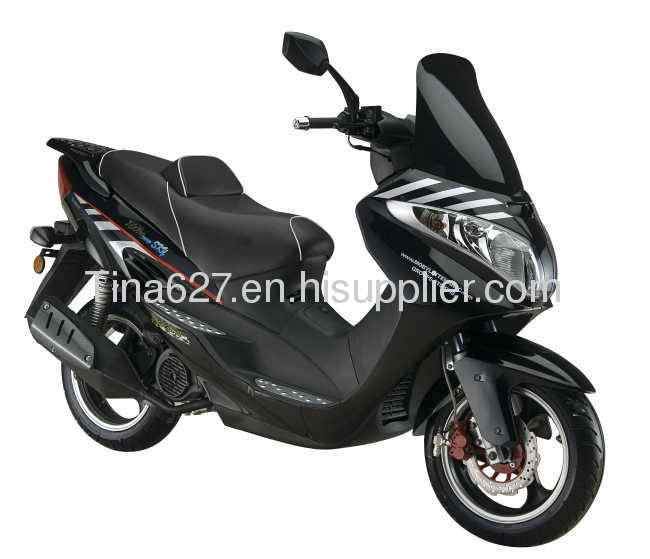 150cc scooter for sale EEC