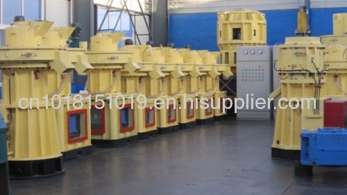 wood production machine for sale