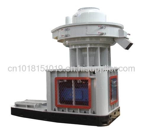 wood pellet machine for sale