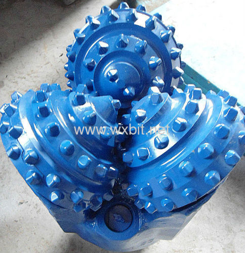 oilfield drill bit suppliers