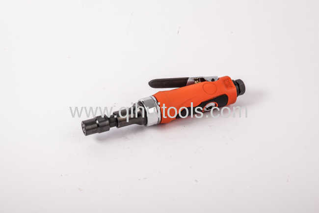 Professional Air Die Grinder