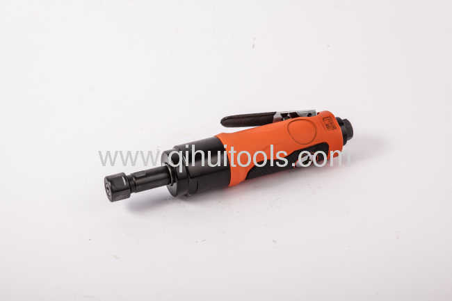 Professional Air Die Grinder