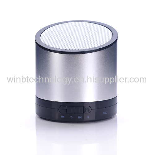 tf card mp3 player bluetooth speakers mini speakers portablespeakers