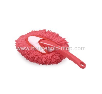 Hot Sell Cleaner Microfiber Duster