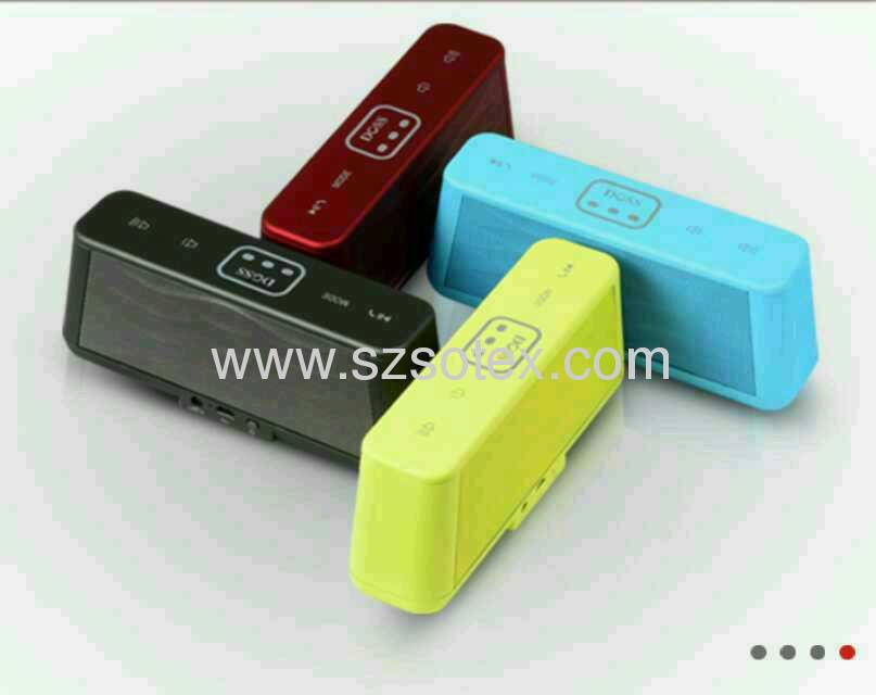 mini bluetooth speakerspeaker bluetooth wireless bluetooth speaker