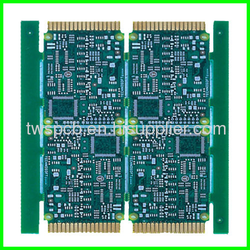 buy circuit board in Shenzhen China