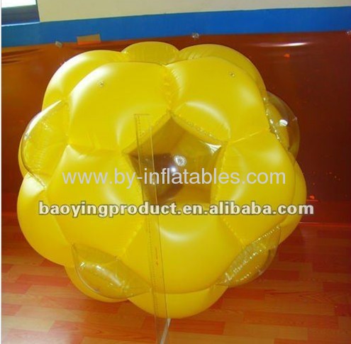 Inflatable 48 Honey comb Tumbler