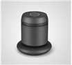 mini bluetooth speakerbluetooth mini speakerwireless bluetooth speaker