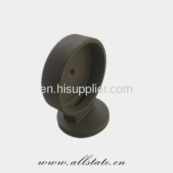 Stainless Steel Investment Casting 