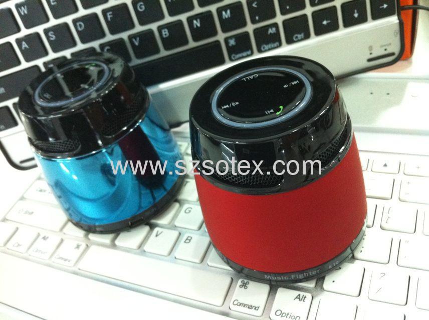 bluetooth speakermini bluetooth speakerwireless bluetooth speaker