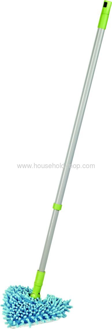 HomePro Microfiber Flexi Duster