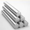 Aluminum Bar /Aluminum Rod 