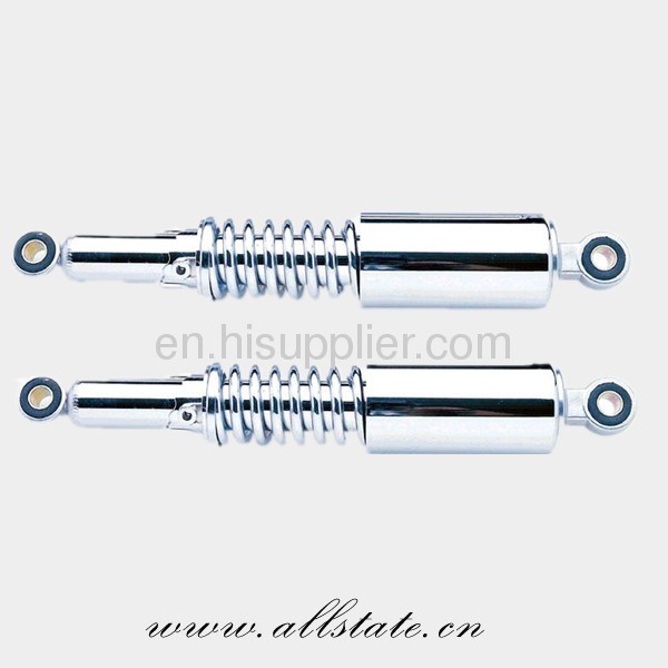 OE Quality Shock Absorber