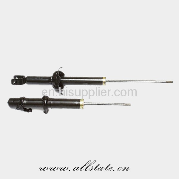 OE Quality Shock Absorber