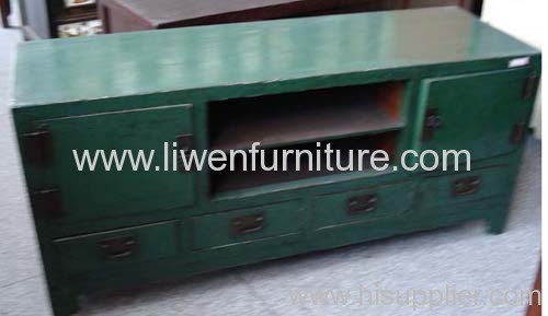 Antique wooden Home furniture