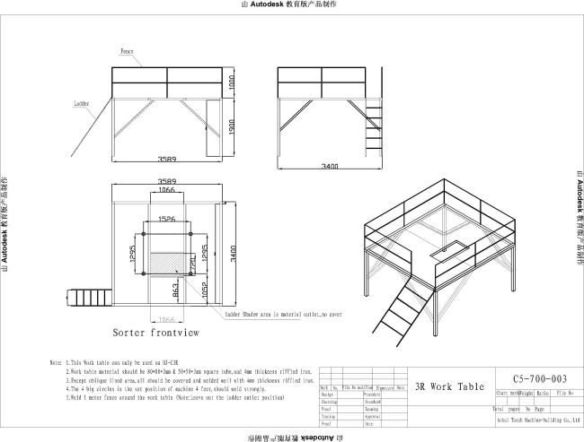 Fava Bean outstanding performance CCD color sorter