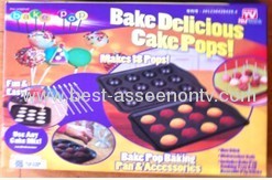 7 hole flower silicone cake molds diy cake pan candy mold Food Grade Silicone Cake Mold/Chocolate Mold